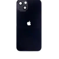 آیفون ۱۳ نرمال