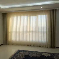 نصاب پرده.شست شو با بهترین لوازم.جابجایی.دوخت