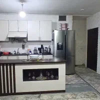 فروش مسکن مهر|فروش آپارتمان|محمدیه-قزوین, |دیوار