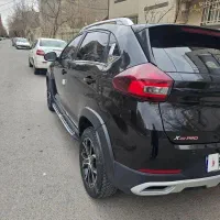 x22pro mt 1402|خودرو سواری و وانت|مشهد, دانشجو|دیوار