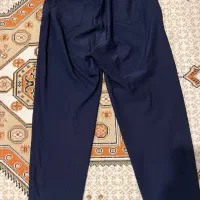 شلوار زنانه|لباس|قدس, شهرقدس|دیوار