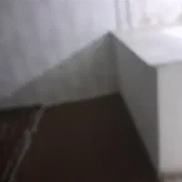 اجاره سوییت دربست