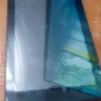 تلبت سامسونگ|تبلت|مشهد, شهرک مهر آباد|دیوار