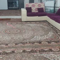 اجاره خانه ویلایی دو طبقه