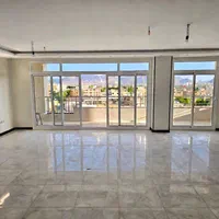 آپارتمان ۳ خوابه ۱۸۰ متر نوساز ویو ابدی