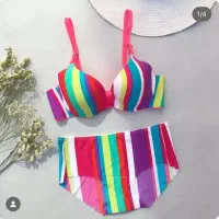 فروش لباس زیر تک و عمده