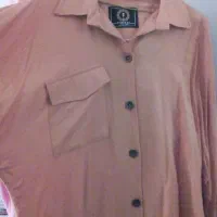 مانتو ،شومیز، ساحلی|لباس|شاهینشهر, گرگاب|دیوار