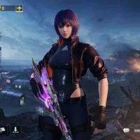 اکانت کالاف