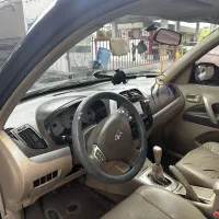 MVM X33 مدل ۹۳ چند لکه رنگ|خودرو سواری و وانت|قم, نیروگاه|دیوار