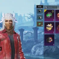 اکانت خوبیه|کنسول، بازی ویدئویی و آنلاین|مریوان, |دیوار