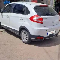 ام وی ام ۳۱۵ نیو لاکچری mvm315new luxury