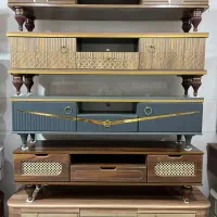 میز تلویزیون|میز تلویزیون|رشت, حمیدیان|دیوار