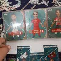 آلبوم کامل کیمدی کمیاب|کلکسیون و سرگرمی|برخوار, |دیوار