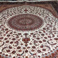 فرش نو700شانه