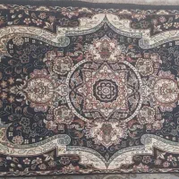 دو جفت پشتی|پشتی|نجف‌آباد, یزدانشهر|دیوار