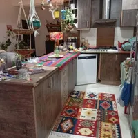 آپارتمان ۸۵ متری/دانشسرا|اجارهٔ آپارتمان|رشت, رودبارتان|دیوار