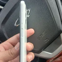 موبایل|موبایل|نیشابور, امام|دیوار