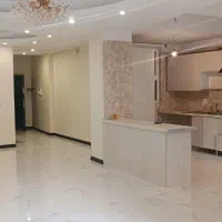 ۱۳۰متر۳خوابه... ستارخان حبیب‌الله|اجارهٔ آپارتمان|تهران, حبیب الله|دیوار