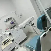 یونیت ریتر آلمان|پزشکی|رشت, حاجی آباد|دیوار