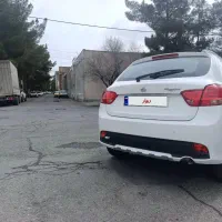 فروش کوئیک ۱۴۰۳