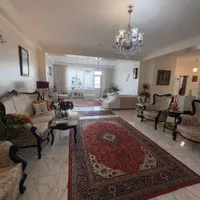 ۱۴۴متری۲ خواب شاهگلی_ائلگلی برج ابریشم خیلی لوکس