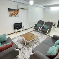 آپارتمان ۸۰ متری ۲ خواب سلسبیل سپه