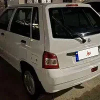 ۱۱۱سفید مدل ۹۹