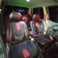 پراید صبا|خودرو سواری و وانت|بابلسر, |دیوار