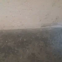 استا سیمانکار