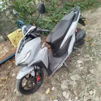 کلیک کویر s2  نیوفیس 150