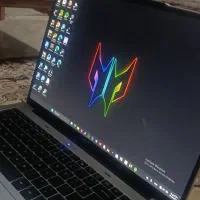 لپ تاپ ایسر 16 اینچ