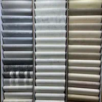 کاغذ دیواری نقاشی ساختمان زیر قیمت کل بازار|خدمات پیشه و مهارت|باقرشهر, |دیوار