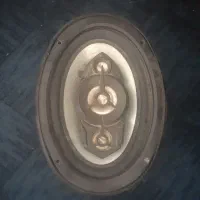 باندمکسیدر