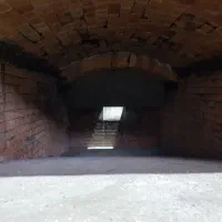 بازاریاب مدیریت و فروش