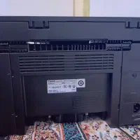 پرینتر سه کاره canon آک بند|رایانه رومیزی|مشهد, هدایت|دیوار