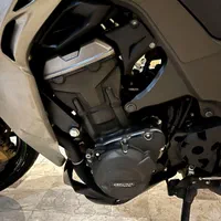 کاوازاکی z1000 cb1300 600 750 zx25r cbr gsxr 450|موتورسیکلت|تهران, جوادیه تهرانپارس|دیوار