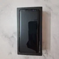 گوشی سامسونگ S8حافظه ۶۴ گیگ