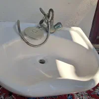سنگ سرشور برای ارایشگاه