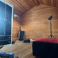 فروش ویلایی۱۲۳ متری۳خواب|فروش خانه و ویلا|رشت, کوی فکوری|دیوار