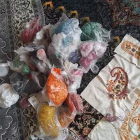 پته|کلکسیون و سرگرمی|کرمان, |دیوار