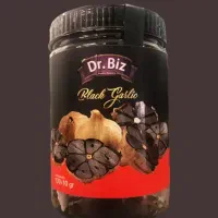 پخش سیرسیاه برای درمان(کبدچرب،دیابت،اضافه وزن)