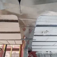 کانال سازی سید علی|خدمات پیشه و مهارت|تهران, کوثر|دیوار