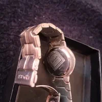 ساعت زنانه اوماکس|ساعت|مسجد سلیمان, |دیوار