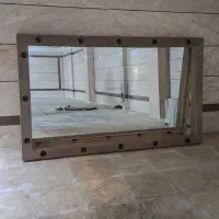 آیینه