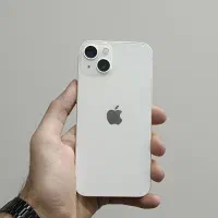 iPhone 13 normal 128 G