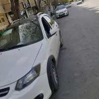 کوییک ار مدل ۴۰۱