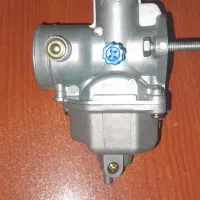 کاربراتور موتور۲۰۰cc بهمراه سیم گاز|قطعات یدکی و لوازم جانبی|تهران, ستارخان|دیوار