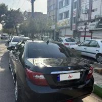 دنا پلاس توربو ۶دنده فول کامل ۱۴۰۳ درحدصفر|خودرو سواری و وانت|مشهد, مصلی (کارمندان اول)|دیوار