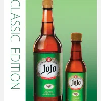 ویزیتور مواد غذایی و نوشیدنی