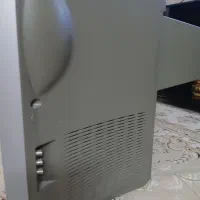 تلویزیون|تلویزیون و پروژکتور|تهران, دکتر هوشیار|دیوار